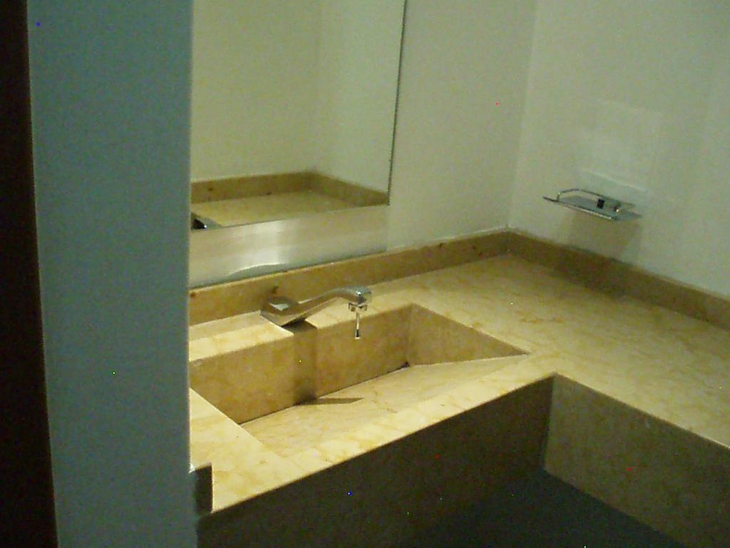 Hostal La Tercia Μεξικό Εξωτερικό φωτογραφία