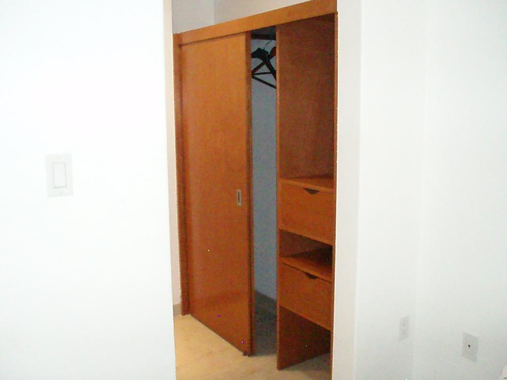 Hostal La Tercia Μεξικό Εξωτερικό φωτογραφία